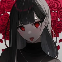 hamma ranariko(Lin)