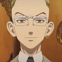 kisaki tetta