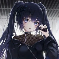 kaiozu