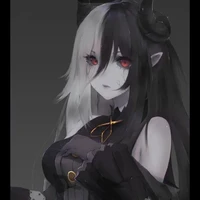 Irumi
