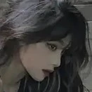 Đỗ Khả Ái