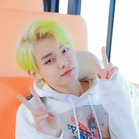 Choi Yeonjun