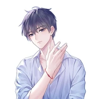 Trương triệu kiệt
