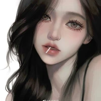 Trịnh Băng Nguyệt