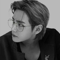 Kim Taehyung