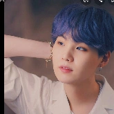 Suga