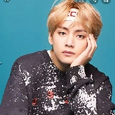 Tae