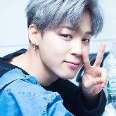 Jimin