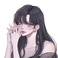 Funny Alba ( Mẹ Black )