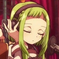 T/g Ngu Viết Truyện