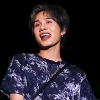 Phương Tuấn (Meo)