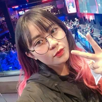 Misthy(Bạn Meo)