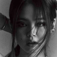 Kim Jennie(nàng)