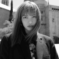 Lalisa Manoban(Y)