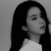 Kim Jisoo (Cô)