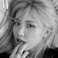 Park Chaeyoung(em)