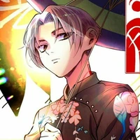 Sano Manjiro ( Mikey/bonten )