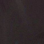 Nhân vật bí ẩn