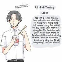 quần chúng