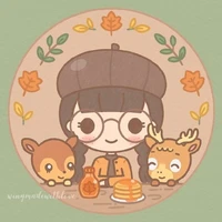 °Nhân_vật_phụ°