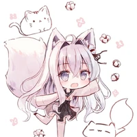 •°^Tuệ°Mẫn^°•