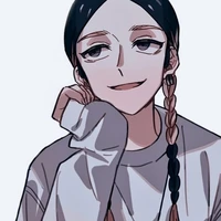 Ran