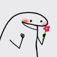 Tác giả UwU