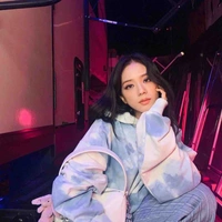 Kim jisoo 
