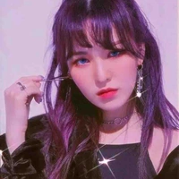 Wendy son