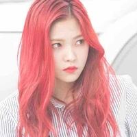Kim yerim