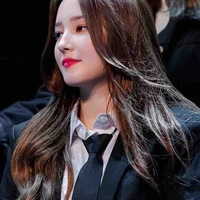 Nancy Jewel McDonie