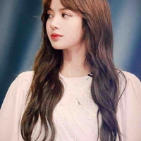 Lalisa manobal