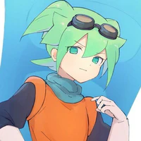 Fei Rune