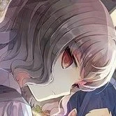 Shindou Takuto