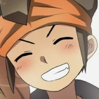 Endou Mamoru