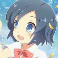 Sorano Aoi