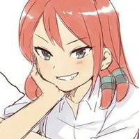 Seto Midori