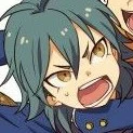 Kariya Masaki