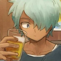 Kurama Norihito