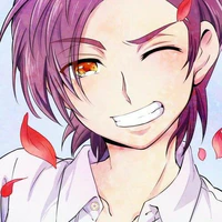Minamisawa Atsushi