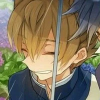 Matsukaze Temma