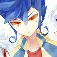 Tsurugi Kyousuke