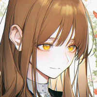 Kani Memasuya
