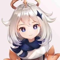 Paimon (hệ thống)