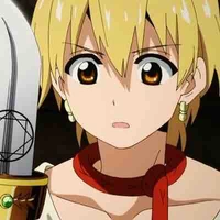 Alibaba