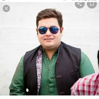 Bankai (thầy chủ nhiệm )