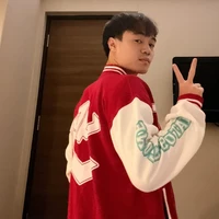 Toàn (bạn thân Hải  )