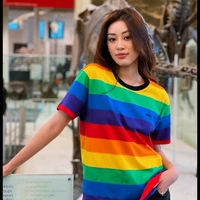 Khánh Vân(Bạn thân của Kim Duyên)