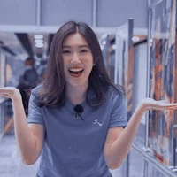 Thúy Ngân (em của Purvi)