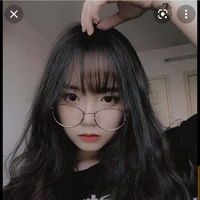 Trà xanh